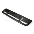 Picture of Anderson Composites AND Hood Vents - AC-HV11MU500