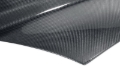 Picture of Anderson Composites 98-02 Pontiac Trans Am Type-OE Hood