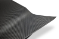 Picture of Anderson Composites 14+ Chevrolet Corvette C7 Stingray Type-OE Hood