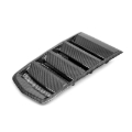 Picture of Anderson Composites AND Hood Vents - AC-HDS14CHCAM-Z28