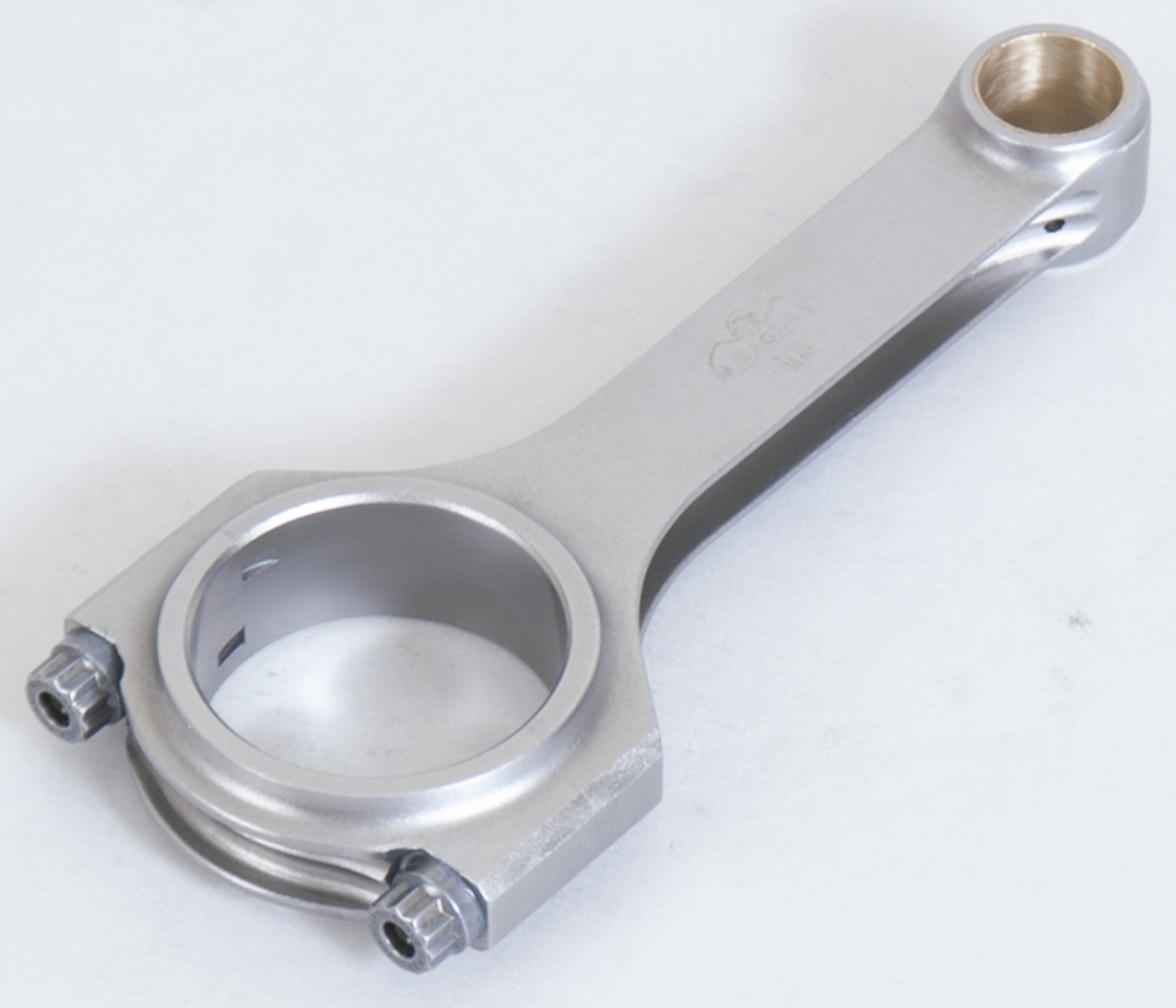 Picture of Eagle Chrysler 2.4L H-Beam Connecting Rod (Single Rod)