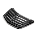 Picture of Anderson Composites AND Hood Vents - AC-HDS14CHC7-Z6