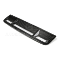 Picture of Anderson Composites AND Hood Vents - AC-HV11MU500