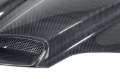 Picture of Anderson Composites 98-02 Pontiac Trans Am Type-OE Hood