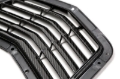 Picture of Anderson Composites AND Hood Vents - AC-HDS14CHC7-OE