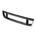Picture of Anderson Composites 10-14 Ford Mustang/Shelby GT500 Front Lower Grille