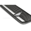 Picture of Anderson Composites AND Hood Vents - AC-HV11MU500