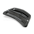 Picture of Anderson Composites AND Hood Vents - AC-HDS14CHC7-Z6