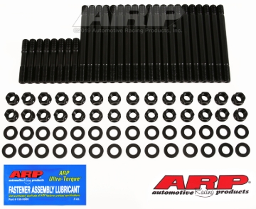 Picture of ARP Buick 401c i.d. Nail Head Hex Head Stud Kit