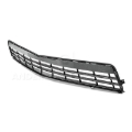 Picture of Anderson Composites 14-15 Chevrolet Camaro SS / 1LE / Z28 Front Lower Grille