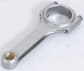 Picture of Eagle Chrysler 2.4L H-Beam Connecting Rod (Single Rod)