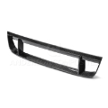 Picture of Anderson Composites 10-14 Ford Mustang/Shelby GT500 Front Lower Grille