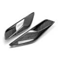 Picture of Anderson Composites 14+ Chevrolet Corvette C7 Z06 Quarter Panel Intake Vents
