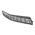 Picture of Anderson Composites 14-15 Chevrolet Camaro SS / 1LE / Z28 Front Lower Grille