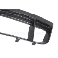 Picture of Anderson Composites 10-14 Ford Mustang/Shelby GT500 Front Lower Grille