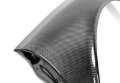 Picture of Seibon SEI Fenders - FF9201ACNSX