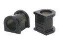 Picture of Whiteline WL Bushings-Sway Bar Sway Bar Bushings - KSK049-24