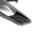 Picture of Anderson Composites 14+ Chevrolet Corvette C7 Z06 Quarter Panel Intake Vents