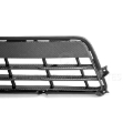 Picture of Anderson Composites 14-15 Chevrolet Camaro SS / 1LE / Z28 Front Lower Grille