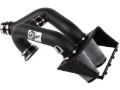 Picture of aFe Magnum FORCE Stage-2 Cold Air Intakes - 51-12182