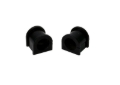 Picture of Whiteline 02+ Mitsubishi Ev0 VII/VIII/IX AWD 26mm Front Sway Bar Mount Bushing