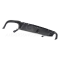 Picture of Anderson Composites 13-14 Ford Mustang/Shelby GT500 Rear Diffuser