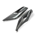 Picture of Anderson Composites 14+ Chevrolet Corvette C7 Z06 Quarter Panel Intake Vents