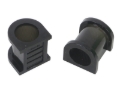 Picture of Whiteline WL Bushings-Sway Bar Sway Bar Bushings - KSK049-24