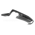 Picture of Anderson Composites AND Rear Valance Bumper Covers - AC-RL1011CHCAM-ZL