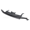 Picture of Anderson Composites 13-14 Ford Mustang/Shelby GT500 Rear Diffuser