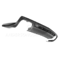 Picture of Anderson Composites AND Rear Valance Bumper Covers - AC-RL1011CHCAM-ZL