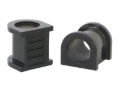 Picture of Whiteline WL Bushings-Sway Bar Sway Bar Bushings - KSK049-24
