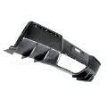 Picture of Anderson Composites 14+ Chevrolet Corvette C7 Stingray/Z06 Rear Diffuser