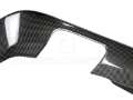 Picture of Anderson Composites 09-14 Dodge Challenger Rear Valance
