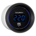 Picture of AutoMeter AM Cobalt Digital Gauges - 6948