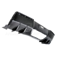 Picture of Anderson Composites 14+ Chevrolet Corvette C7 Stingray/Z06 Rear Diffuser