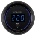 Picture of AutoMeter AM Cobalt Digital Gauges - 6948