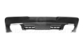 Picture of Anderson Composites AND Rear Valance Bumper Covers - AC-RL14CHCAM-ZL