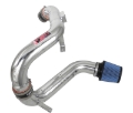 Picture of Injen INJ SP Intake Cold Air Intakes - SP1571P