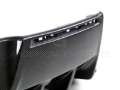 Picture of Anderson Composites 14+ Chevrolet Corvette C7 Stingray/Z06 Rear Diffuser