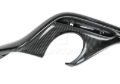 Picture of Anderson Composites 15-16 Ford Mustang Type-OE Rear Valance
