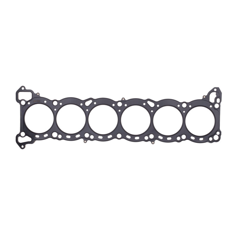 Picture of Cometic Nissan RB-25 6 CYL 87mm .075 inch MLS Head Gasket