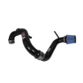Picture of Injen INJ SP Intake Cold Air Intakes - SP1571BLK