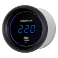 Picture of AutoMeter AM Cobalt Digital Gauges - 6948
