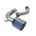 Picture of Injen 09-11 Dodge Ram 3.7L V6 Wr Black Tuned Air Intake System w/ MR Tech/Web Nano-Fiber Dry Filter