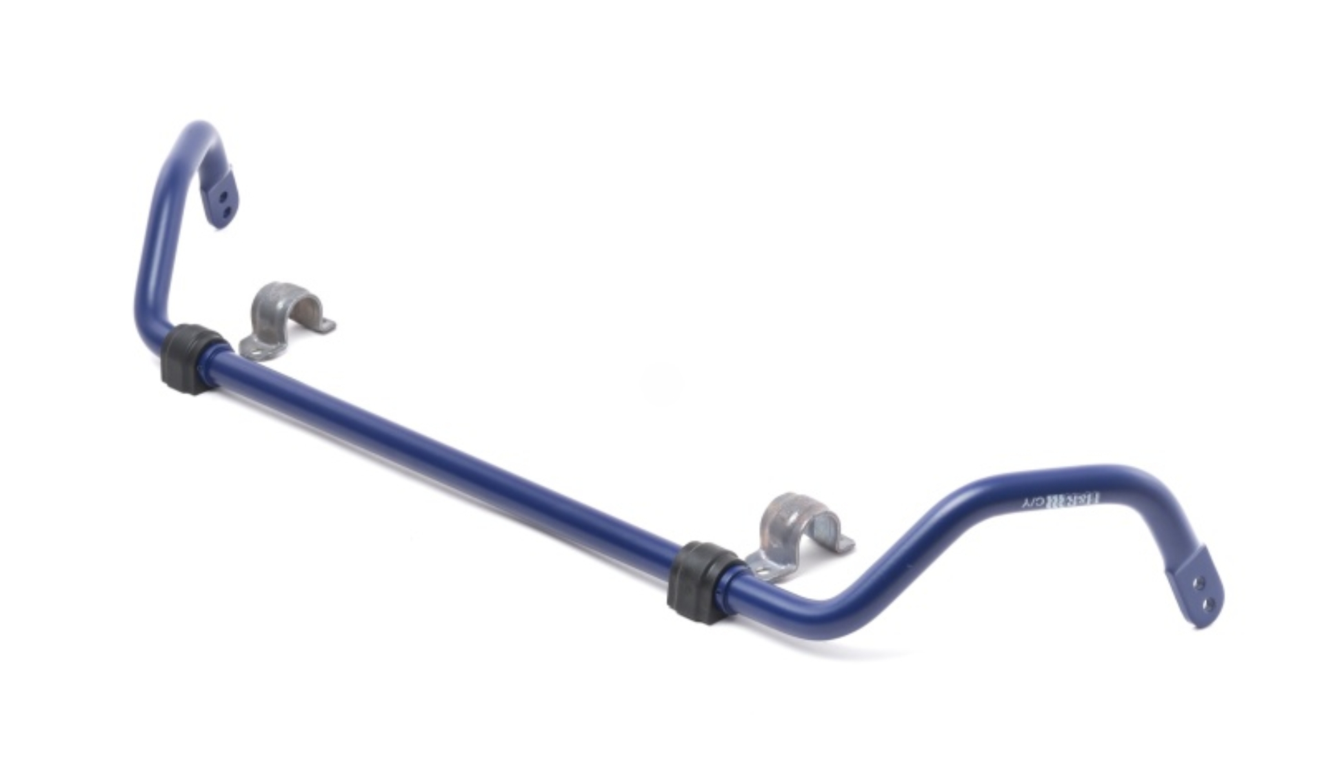Picture of H&R 10-11 Chevrolet Camaro LS/LT/SS (Incl. Convertible) V6 28mm Adj. 2 Hole Sway Bar - Front