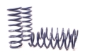 Picture of H&R HR Sport Springs Lowering Springs - 50471