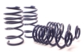 Picture of H&R 10-11 Chevrolet Camaro Convertible LS/LT/SS V6/V8 Sport Spring