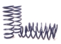Picture of H&R HR Sport Springs Lowering Springs - 50470-2