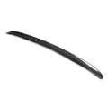 Picture of Anderson Composites AND Rear Spoilers - AC-RS05CHC6-LW